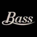 Bass Discount Codes & Promo Codes