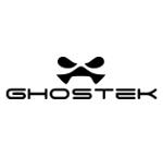 Ghostek Products Discount Codes & Promo Codes