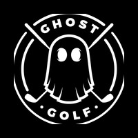 GhostGolf Discount Codes & Promo Codes