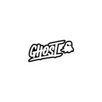 Ghost Lifestyle Discount Codes & Promo Codes