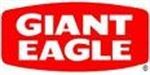 Giant Eagle Discount Codes & Promo Codes