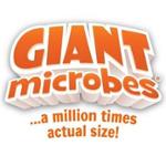 Giant Microbes Promo Codes