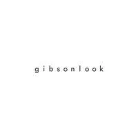 Gibsonlook Discount Codes & Promo Codes