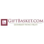 Gift Baskets Discount Codes & Promo Codes