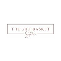 The Gift Basket Store Discount Codes & Promo Codes