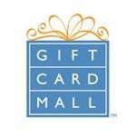 GiftCardMall Promo Codes