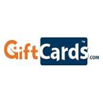 GiftCards.com Discount Codes & Promo Codes