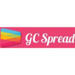 Gift Card Spread Discount Codes & Promo Codes