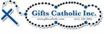Gifts Catholic Inc. Discount Codes & Promo Codes