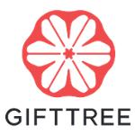 GiftTree Discount Codes & Promo Codes