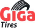 giga-tires.com Discount Codes & Promo Codes