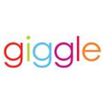 Giggle Discount Codes & Promo Codes