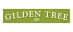 Gilden Tree Discount Codes & Promo Codes