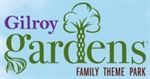 Gilroy Gardens Discount Codes & Promo Codes
