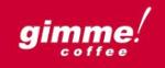 Gimme! Coffee Discount Codes & Promo Codes