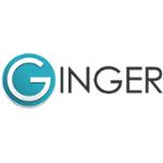 Ginger Software Discount Codes & Promo Codes