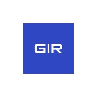 GIR Discount Codes & Promo Codes