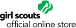 Girlscoutshop.com Discount Codes & Promo Codes