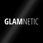 Glamnetic 25% Off Promo Codes
