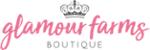 Glamour Farms Boutique Discount Codes & Promo Codes