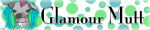 Glamour Mutt Discount Codes & Promo Codes