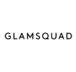 Glamsquad Discount Codes & Promo Codes