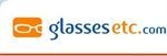 GlassesEtc Discount Codes & Promo Codes