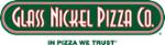 Glass Nickel Pizza Co. Discount Codes & Promo Codes