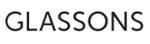GLASSONS  Discount Codes & Promo Codes