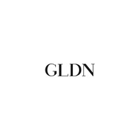 GLDN Discount Codes & Promo Codes