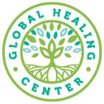 Global Healing Center Discount Codes & Promo Codes