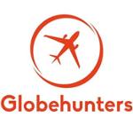 Globehunters USA Discount Codes & Promo Codes