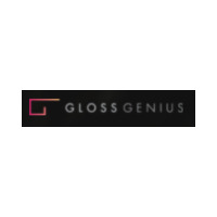 Gloss Genius Discount Codes & Promo Codes
