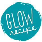 Glow Recipe Discount Codes & Promo Codes