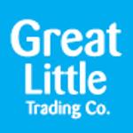 Great Little Trading Company UK
