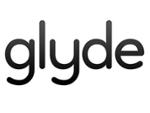 Glyde Discount Codes & Promo Codes