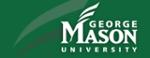 George Mason University Discount Codes & Promo Codes