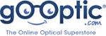Go-Optic.com Discount Codes & Promo Codes