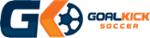 Goal Kick Sporting Goods Discount Codes & Promo Codes