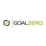 Goal Zero Discount Codes & Promo Codes