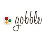 Gobble Discount Codes & Promo Codes