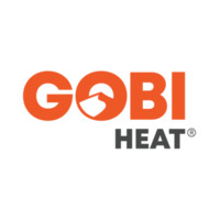 GOBI HEAT Discount Codes & Promo Codes