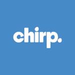 Chirp Discount Codes & Promo Codes