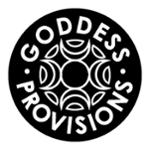 Goddess Provisions Discount Codes & Promo Codes
