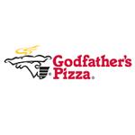 Godfather's Pizza Discount Codes & Promo Codes