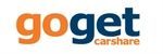 GoGet CarShare Australia Discount Codes & Promo Codes
