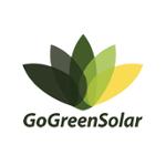 GoGreenSolar.com Discount Codes & Promo Codes