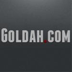 Goldah Promo Codes