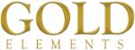 Gold Elements Discount Codes & Promo Codes