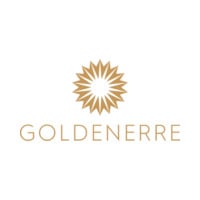 Goldenerre Discount Codes & Promo Codes